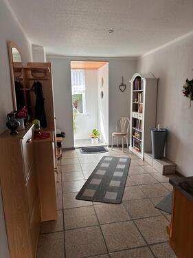 Foto - andere in Friedrichroda
