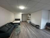 Foto - Möbliertes 1-Zimmer-Apartment in Detmold – Wittekindstraße