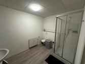 Foto - Etagenwohnung in Blomberg