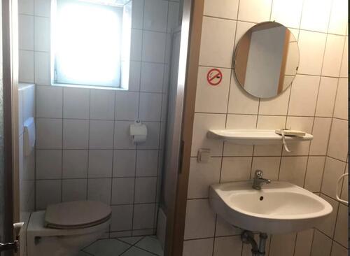 Foto - 