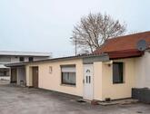 Foto - Einfamilienhaus zum Kaufen in Straubing