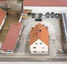 Foto - Einfamilienhaus in Straubing