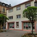 Foto - andere zur Miete in Zweibrücken