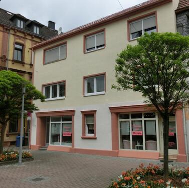 Foto - andere zur Miete in Zweibrücken