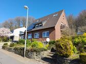 Foto - Einfamilienhaus zum Kaufen in Ibbenbüren