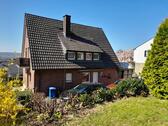 Foto - Einfamilienhaus in Ibbenbüren