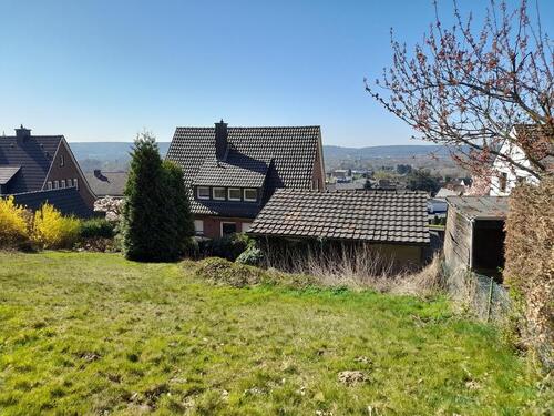 Foto - Einfamilienhaus in Ibbenbüren zum Kaufen