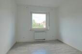 Foto - Etagenwohnung in Paderborn