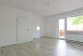 Foto - Etagenwohnung in Paderborn zur Miete