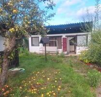 Garten in Böhlitz-Ehrenberg - 1.500,00&nbsp;EUR Kaltmiete, ca.&nbsp; 0,00&nbsp;m&sup2; in Leipzig (PLZ: 04177) Altwest