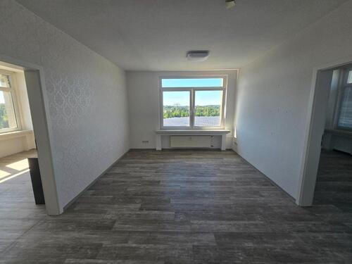 Foto - ☘️ 3 Zimmer 50 m² schönes Büro Werner-Seelenbinder-Str. Chemnitz