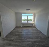 ☘️ 3 Zimmer 50 m² schönes Büro Werner-Seelenbinder-Str. Chemnitz
