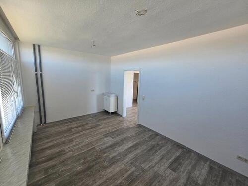 Foto - andere zur Miete in Chemnitz