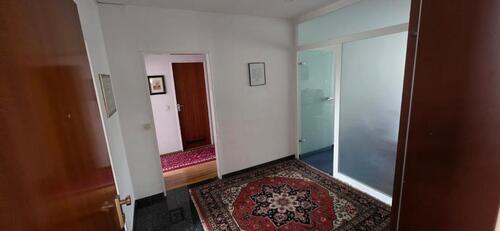 Foto - Etagenwohnung in Bonn