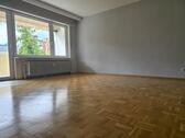 Foto - Etagenwohnung in Heilbronn