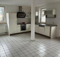3-Zimmer-Wohnung in Ortsrandlage von Sulz-Hopfau - Sulz am Neckar