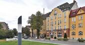 Foto - Etagenwohnung zur Miete in Zossen