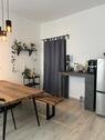 Foto - Schöne 3 ZKB - 500,00 EUR Kaltmiete,
