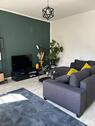 Foto - Etagenwohnung zur Miete in Lemberg