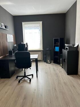 Foto - Etagenwohnung in Lemberg