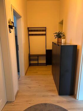 Foto - Etagenwohnung in Lemberg zur Miete