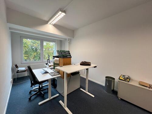 Foto - andere in Hennigsdorf