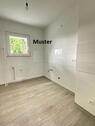 Foto - Etagenwohnung zur Miete in Bochum