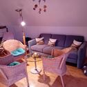 Foto - Etagenwohnung in Büsum zum Kaufen