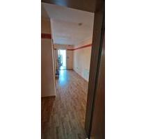 Wohnung im Grünen von Radevormwald