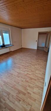 Foto - Etagenwohnung in Radevormwald