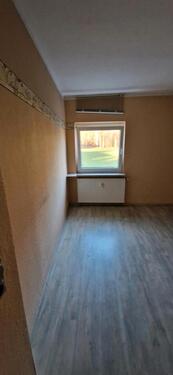 Foto - Etagenwohnung in Radevormwald zur Miete