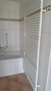 Foto - 4 Zimmer Maisonettenwohnung in Brandenburg an der Havel