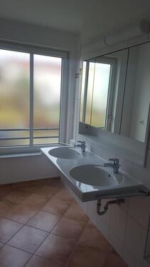 Foto - Maisonettenwohnung in Brandenburg an der Havel zur Miete