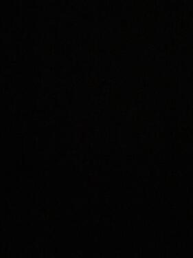 Foto - 3 Zimmer Wohnung - 700,00 EUR Kaltmiete,