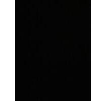 3 Zimmer Wohnung - 700,00 EUR Kaltmiete, in Rödinghausen (PLZ: 32289)