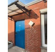 Gewerbe Büro Lagerfläche zu vermieten 140 m2 plus 150 m2 Außen - Nottuln