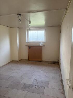 Foto - andere zur Miete in Nottuln