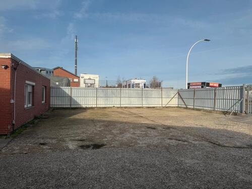 Foto - andere in Nottuln