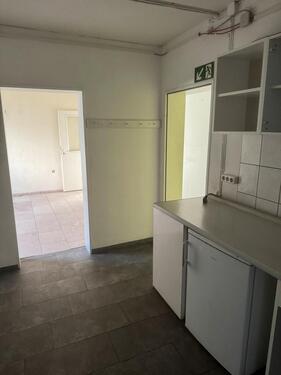 Foto - andere in Nottuln zur Miete