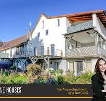 Saniert & Einzugsbereit! Einzigartige 3-Zimmer-Wohnung in 64732 Bad König Ober-Kinzig!