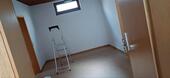Foto - 3 Zimmer wohnung - 900,00 EUR Kaltmiete,