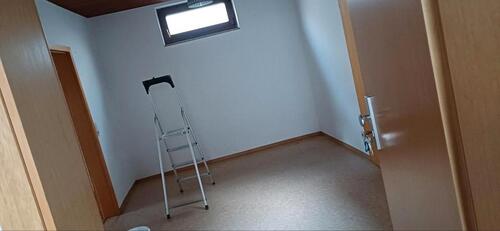 Foto - 3 Zimmer wohnung - 900,00 EUR Kaltmiete,