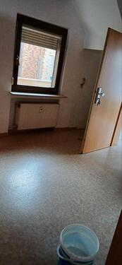 Foto - Etagenwohnung zur Miete in Lampertheim