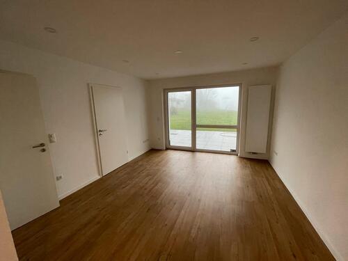 Foto - Einfamilienhaus in Arnsberg