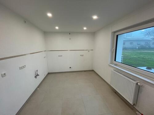 Foto - Einfamilienhaus in Arnsberg zur Miete