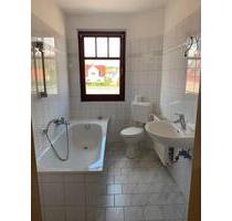 2 Zimmer Wohnung in Plötzky Landhaus ❤️ Naherholungsgebiet - Schönebeck (Elbe) Pretzien