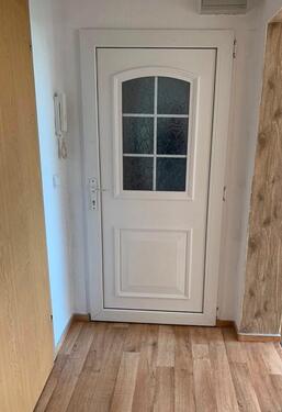 Foto - 2 Zimmer Etagenwohnung zur Miete in Schönebeck (Elbe)