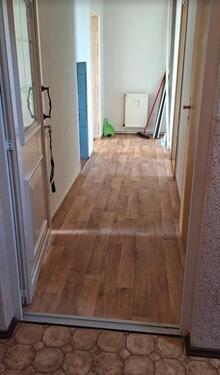 Foto - 2 Zimmer Etagenwohnung in Schönebeck (Elbe)