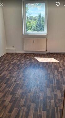 Foto - Etagenwohnung in Schönebeck (Elbe) zur Miete