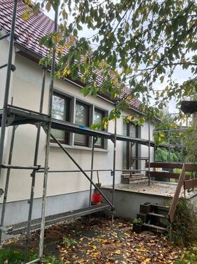 Foto - Einfamilienhaus in Meißen zum Kaufen